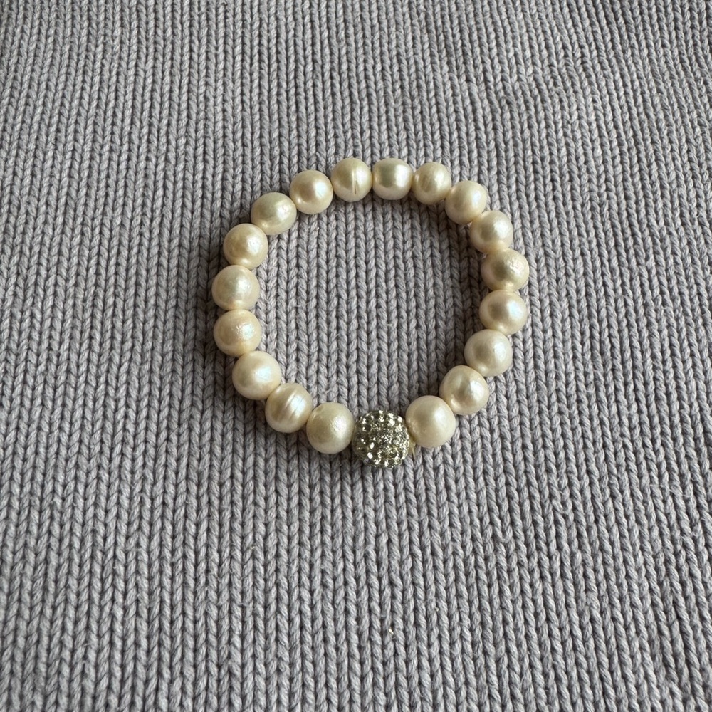 3 cute summer bracelets